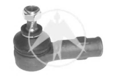 Наконечник поперечной рулевой тяги SIDEM купить