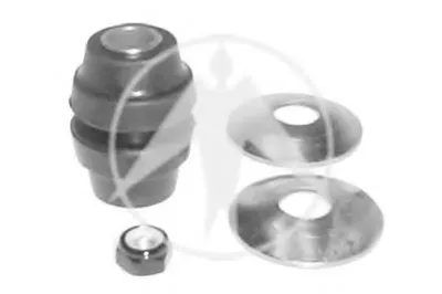 Подвеска, рычаг независимой подвески колеса SIDEM купить