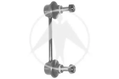 Тяга / стойка, стабилизатор