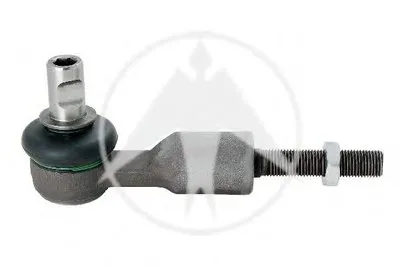 Наконечник поперечной рулевой тяги SIDEM купить