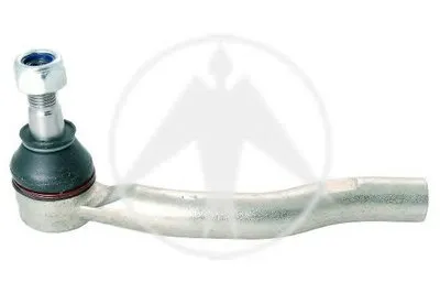 Наконечник поперечной рулевой тяги SIDEM купить