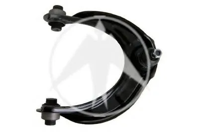 Рычаг независимой подвески колеса, подвеска колеса SIDEM купить