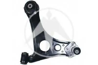 Рычаг независимой подвески колеса, подвеска колеса SIDEM купить