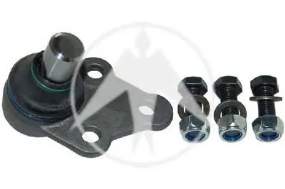 Шаровой шарнир SIDEM купить