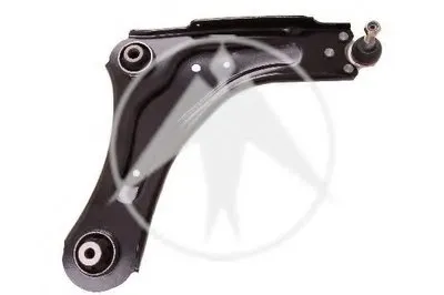 Рычаг независимой подвески колеса, подвеска колеса SIDEM купить