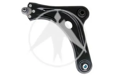 Рычаг независимой подвески колеса, подвеска колеса SIDEM купить