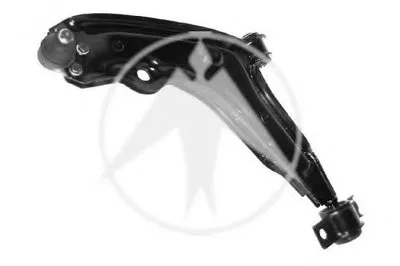 Рычаг независимой подвески колеса, подвеска колеса SIDEM купить