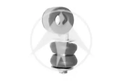 Тяга / стойка, стабилизатор SIDEM купить