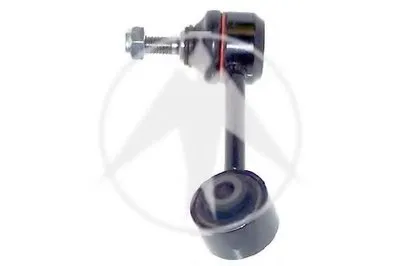 Тяга / стойка, стабилизатор SIDEM купить