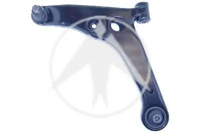 Рычаг независимой подвески колеса, подвеска колеса SIDEM купить