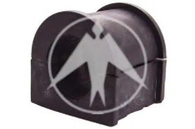 Опора, стабилизатор SIDEM купить