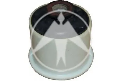 Втулка, балка моста SIDEM купить