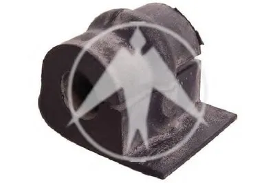 Опора, стабилизатор SIDEM купить