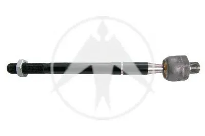 Осевой шарнир, рулевая тяга SIDEM купить