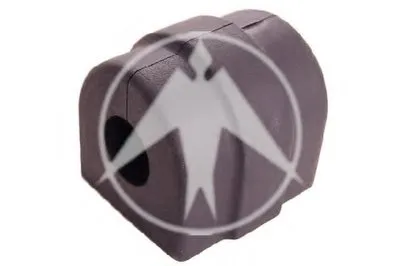 Опора, стабилизатор SIDEM купить