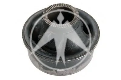 Подвеска, рычаг независимой подвески колеса SIDEM купить