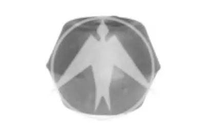 Подвеска, рычаг независимой подвески колеса SIDEM купить