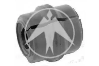 Опора, стабилизатор SIDEM купить