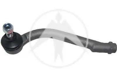 Наконечник поперечной рулевой тяги SIDEM купить