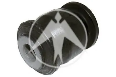 Подвеска, рычаг независимой подвески колеса SIDEM купить