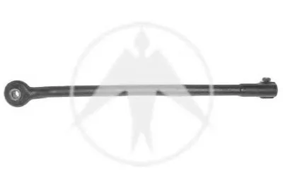 Осевой шарнир, рулевая тяга SIDEM купить