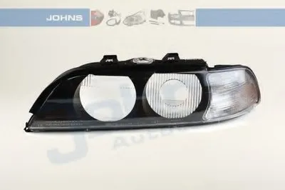 Фонарь указателя поворота JOHNS купить