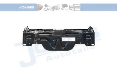Задняя стенка JOHNS купить
