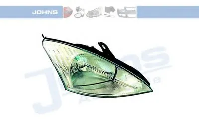 Фара JOHNS купить
