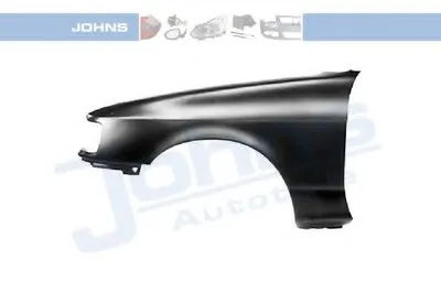 Крыло JOHNS купить