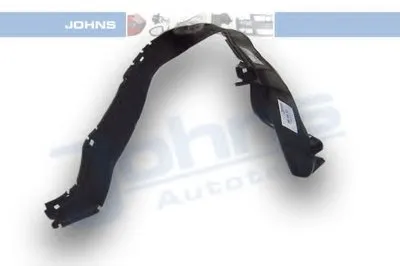 Обшивка, колесная ниша JOHNS купить