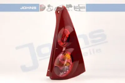 Задний фонарь JOHNS купить