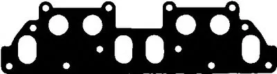 Прокладка, впускной / выпускной коллектор AJUSA купить