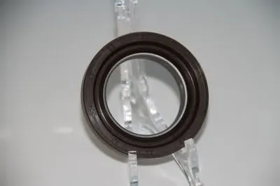 Уплотняющее кольцо, коленчатый вал CORTECO купить