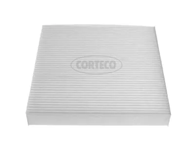 Фильтр, воздух во внутренном пространстве CORTECO купить