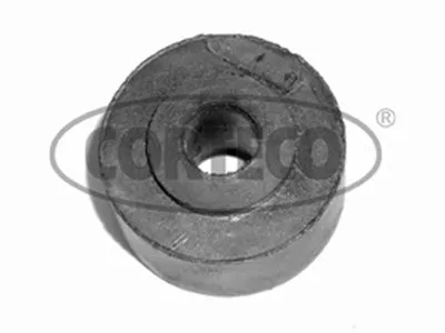 Опора, стабилизатор CORTECO купить