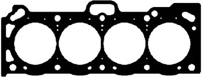 Прокладка, головка цилиндра CORTECO купить