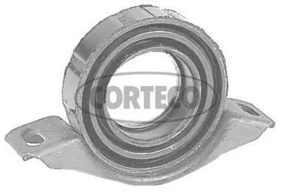 Подвеска, карданный вал CORTECO купить