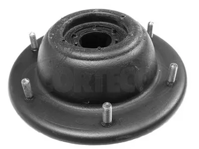 Опора стойки амортизатора CORTECO купить