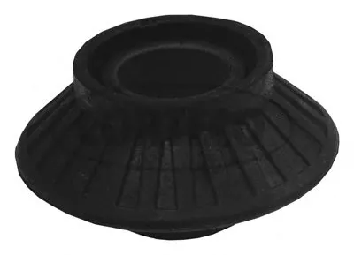 Подвеска, рычаг независимой подвески колеса CORTECO купить