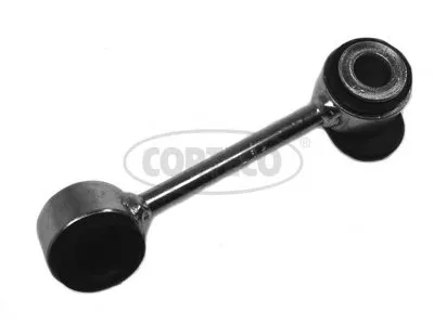Подвеска, соединительная тяга стабилизатора CORTECO купить