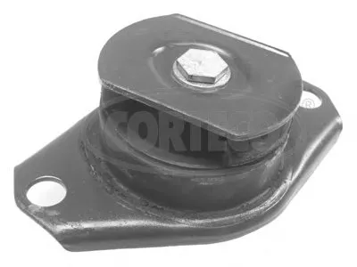 Кронштейн двигателя CORTECO купить