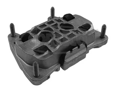 Подвеска, автоматическая коробка передач CORTECO купить