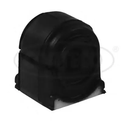 Опора, стабилизатор CORTECO купить