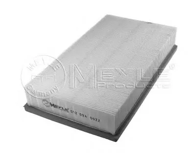 Воздушный фильтр MEYLE купить