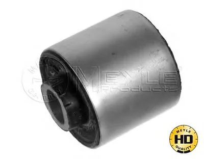 Втулка, рычаг колесной подвески HD QUALITY MEYLE купить