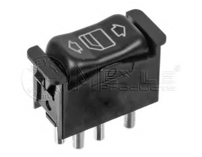 Выключатель, стеклолодъемник MEYLE купить