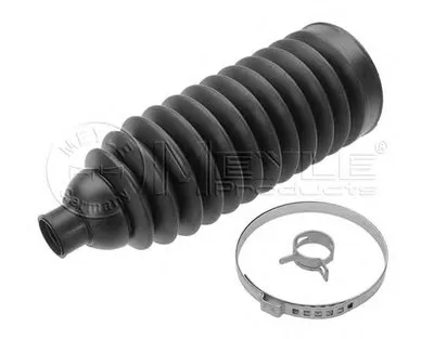 Комплект пылника, рулевое управление MEYLE купить