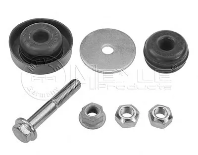 Монтажный комплект, амортизатор MEYLE купить