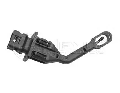 Датчик, внутренняя температура MEYLE купить