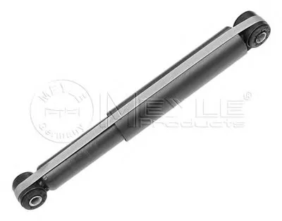 Амортизатор MEYLE купить